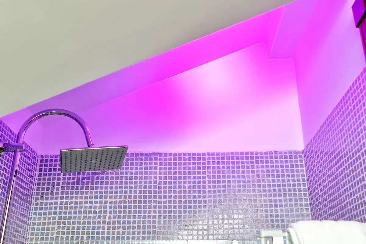 Bathroom2a