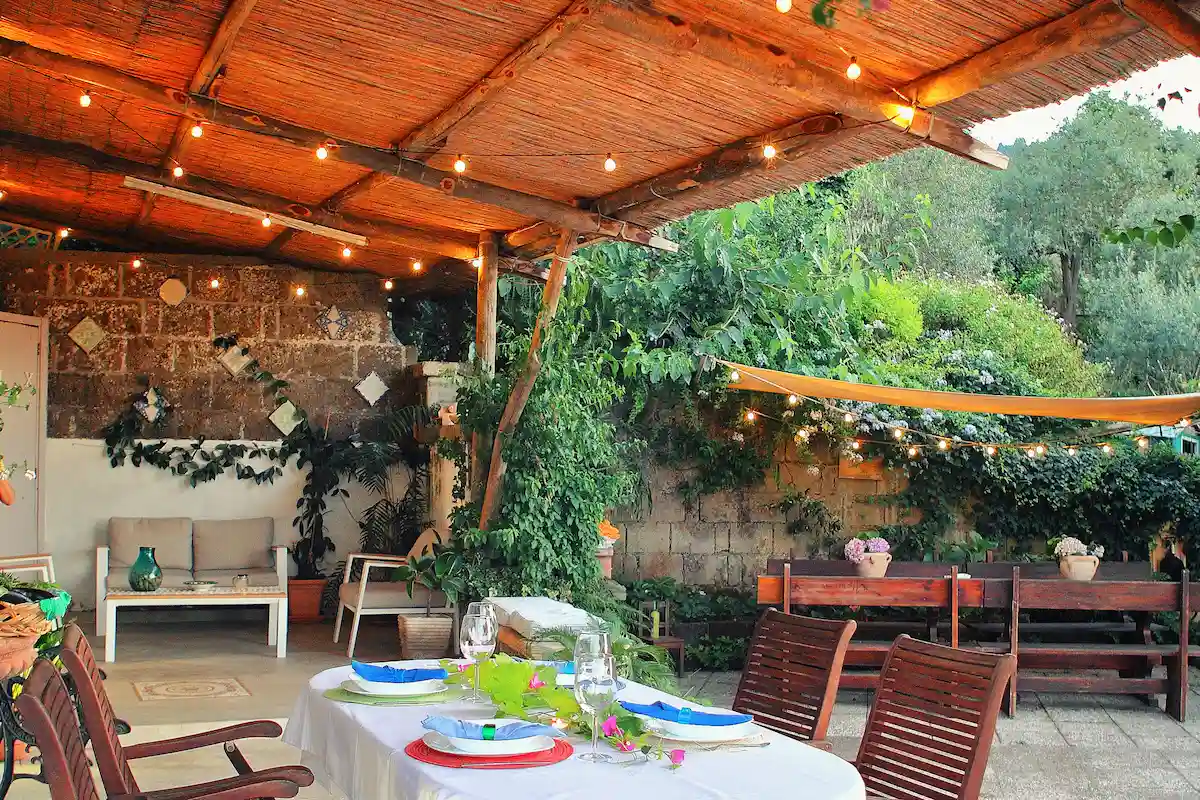 Patio1