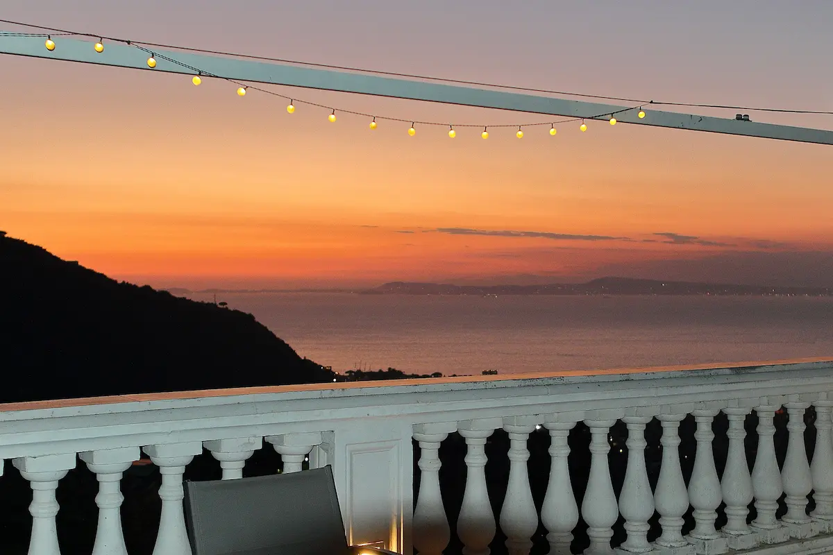 Terrace1